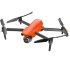 Квадрокоптер Autel Evo Lite+ Premium Bundle в Сыктывкаре
