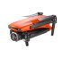 Квадрокоптер Autel Evo Lite+ Premium Bundle в Сыктывкаре