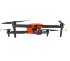 Квадрокоптер Autel Evo Lite+ Premium Bundle в Сыктывкаре