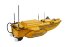 Надводный дрон CHCNAV Apache 6 USV Norbit IWBMS в Сыктывкаре