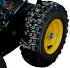 Снегоуборщик Huter SGC 4000B в Сыктывкаре