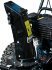 Снегоуборщик Huter SGC 4000B в Сыктывкаре
