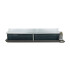 DF-0200UR(L)T3(T2))/L в Сыктывкаре
