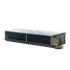 DF-0200UR(L)T3(T2))/L в Сыктывкаре