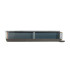 DF-0200UR(L)T3(T2))/L в Сыктывкаре