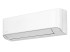 Toshiba J2KVG (RAS-B07J2KVG-E) в Сыктывкаре