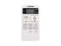 Toshiba J2KVG (RAS-B07J2KVG-E) в Сыктывкаре