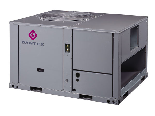 DR-A060HP/SF в Сыктывкаре