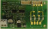 Toshiba Window Switch (TCB-IFCB5-PE) в Сыктывкаре