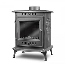KAWMET P10 6.8 EKO в Сыктывкаре