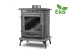 KAWMET P10 6.8 EKO в Сыктывкаре