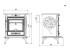 KAWMET P10 6.8 EKO в Сыктывкаре