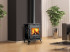 KAWMET P10 6.8 EKO в Сыктывкаре
