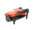 Квадрокоптер Autel Evo Lite+ Standard Package в Сыктывкаре