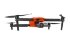 Квадрокоптер Autel Evo Lite+ Standard Package в Сыктывкаре