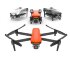 Квадрокоптер Autel Evo Lite+ Standard Package в Сыктывкаре
