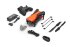 Квадрокоптер Autel Evo Lite+ Standard Package в Сыктывкаре