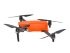 Квадрокоптер Autel Evo Lite+ Standard Package в Сыктывкаре