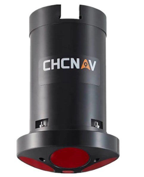 Профилограф ADCP CHCNAV RCP 1200 кГц в Сыктывкаре