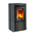 La Nordica Ester (BII Petra) (серый камень) в Сыктывкаре