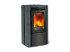 La Nordica Ester (BII Petra) (серый камень) в Сыктывкаре