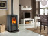 La Nordica Ester (BII Petra) (серый камень) в Сыктывкаре