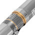 Скважинный насос DWC-3-60, центробежный, диаметр 3", 800 Вт, 3300 л/ч, напор 60 м Denzel в Сыктывкаре