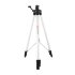 Комплект: лазерный уровень RGK LP-64G + штатив RGK LET-170 в Сыктывкаре