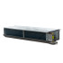 DF-0200UR(L)T4(T3,T2)/L в Сыктывкаре