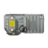 DF-0200UR(L)T4(T3,T2)/L в Сыктывкаре