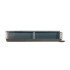 DF-0200UR(L)T4(T3,T2)/L в Сыктывкаре
