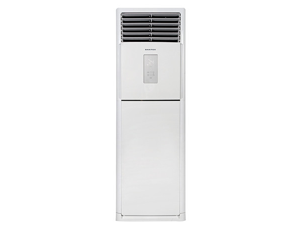 RK-60FHM4/RK-60HM4E в Сыктывкаре