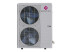 RK-60FHM4/RK-60HM4E в Сыктывкаре