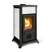 La Nordica Gemma Elegance Bianco Infinity (белый) в Сыктывкаре