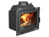 KAWMET W13A 11,5 kW EKO в Сыктывкаре