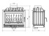 KAWMET W13A 11,5 kW EKO в Сыктывкаре