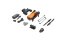 Квадрокоптер Autel Evo Lite Standard Package в Сыктывкаре