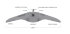 БПЛА Supercam S350 в Сыктывкаре