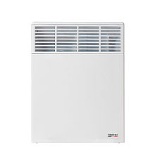 CNX  500W в Сыктывкаре
