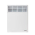 CNX  500W в Сыктывкаре