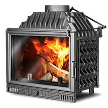 KAWMET W2 14,4кВт в Сыктывкаре