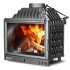 KAWMET W2 14,4кВт в Сыктывкаре