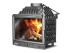 KAWMET W2 14,4кВт в Сыктывкаре