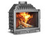 KAWMET W2 14,4кВт в Сыктывкаре