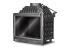 KAWMET W2 14,4кВт в Сыктывкаре