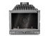 KAWMET W2 14,4кВт в Сыктывкаре