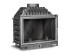 KAWMET W2 14,4кВт в Сыктывкаре