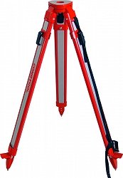 Штатив алюминиевый CONDTROL Geo S6-2 в Сыктывкаре