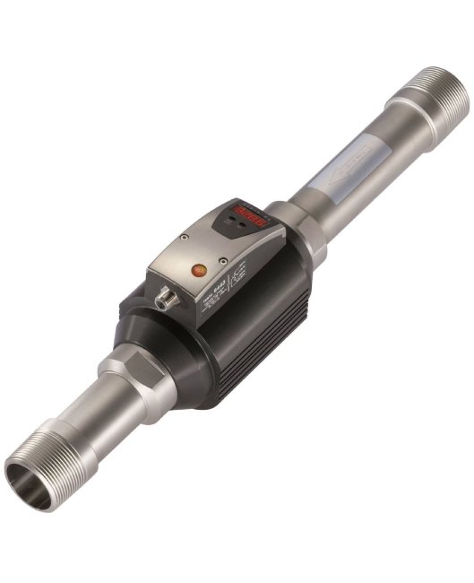 Счетчик сжатого воздуха Testo 6443 в Сыктывкаре