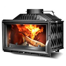 KAWMET W15 9,4 kW EKO в Сыктывкаре